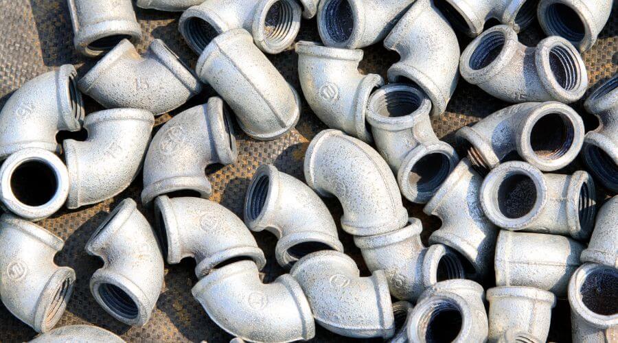 Professional Siding Services services in Yabucoa, PR